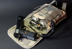 bull01airsystem