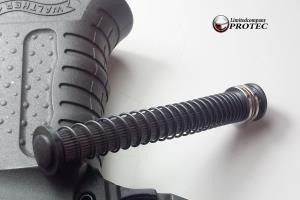 スーパースピードリコイルユニットＰ99Ver.2